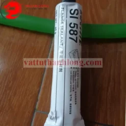 Keo Loctite SI 587 - Ảnh 3