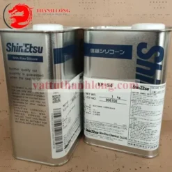 Dầu silicone Shinetsu KF-54