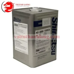 Dầu silicone Shinetsu KF-968-100CS