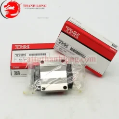 Con trượt THK H15R - Ảnh 2
