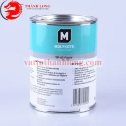 Molykote TP-42 Paste