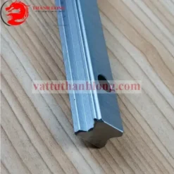 Thanh trượt PMI MSA25