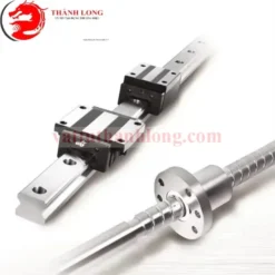 Thanh trượt PMI MSA20