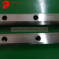 Thanh trượt PMI MSA15