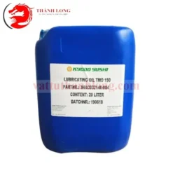 Dầu Kyodo Yushi TMO 150 - Ảnh 3