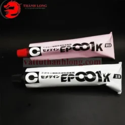 Keo Cemedine EP001K