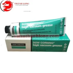 Molykote High Vacuum Grease