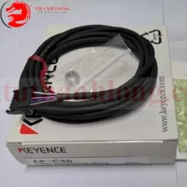 Cảm biến áp suất Keyence AP-C30