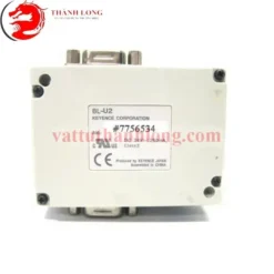 Cảm biến Keyence BL-U2