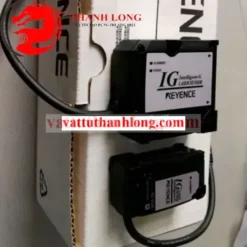 Đầu cảm biến Keyence IG-028