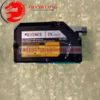 Đầu Cảm Biến Keyence IX-150