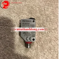 Cảm biến quang Keyence PR-G41CP