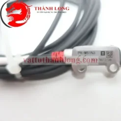 Cảm biến quang Keyence PR-M51N3 - Ảnh 3