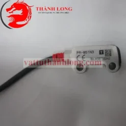 Cảm biến quang Keyence PR-M51N3 - Ảnh 2