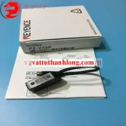 Cảm biến quang điện Keyence PZ-V32P