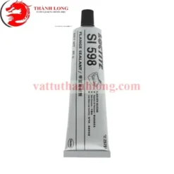 Keo Loctite 598
