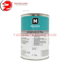 Molykote Longterm 2 Plus