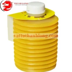 Mỡ bôi trơn Lube AL2-7