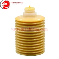 Mỡ bôi trơn Lube Js-1-7 - Ảnh 3