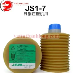 Mỡ bôi trơn Lube Js-1-7 - Ảnh 2