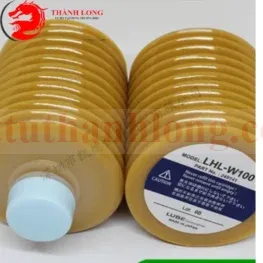 Mỡ bôi trơn Lube LHL W100