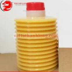 Mỡ bôi trơn Lube LHL 300-7