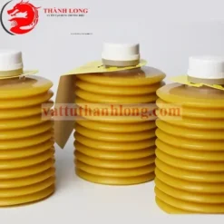 Mỡ bôi trơn Lube MPO-7