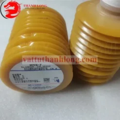 Mỡ bôi trơn Lube MYS-7 - Ảnh 2