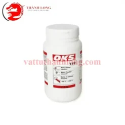 Chất bôi trơn khô OKS 110