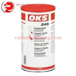 Kem Lắp Ráp OKS 245