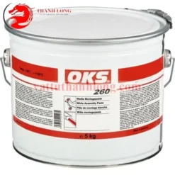 Kem Lắp Ráp OKS 260 - Ảnh 2