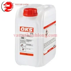 Dầu đa năng OKS 370