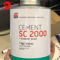 Keo dán băng tải SC 2000