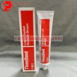Keo Threebond 1101