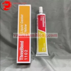 Keo Threebond 1102