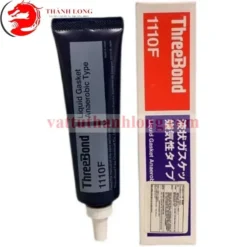 Keo Threebond 1110F