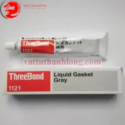 Keo Threebond 1121