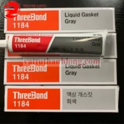Keo Threebond 1184 - Ảnh 3