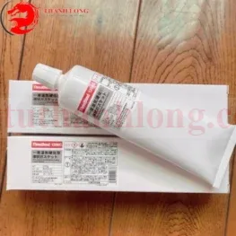 Keo Threebond 1206
