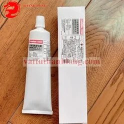 Keo Threebond 1206 - Ảnh 3
