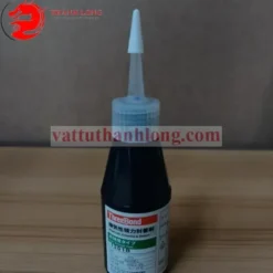 Keo Threebond 1301b - Ảnh 3