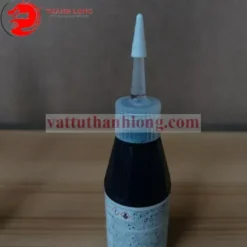 Keo Threebond 1301b - Ảnh 2