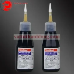Keo Threebond 1303b