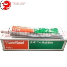 Keo Threebond 1501