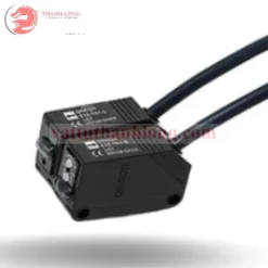 Cảm biến quang Omron E3Z-D82 2M