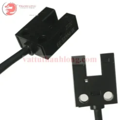 Cảm biến quang loại siêu nhỏ EE-SX952-R