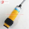 Cảm biến tiệm cận Omron E3F-DS10P2