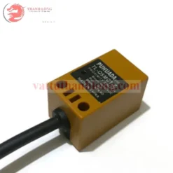 Cảm biến Omron TL-Q5MC1-Z