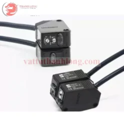 Cảm biến quang Omron E3Z-D82 2M