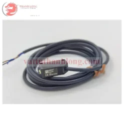 Cảm biến quang phản xạ gương Omron E3ZG-R81-S 2M